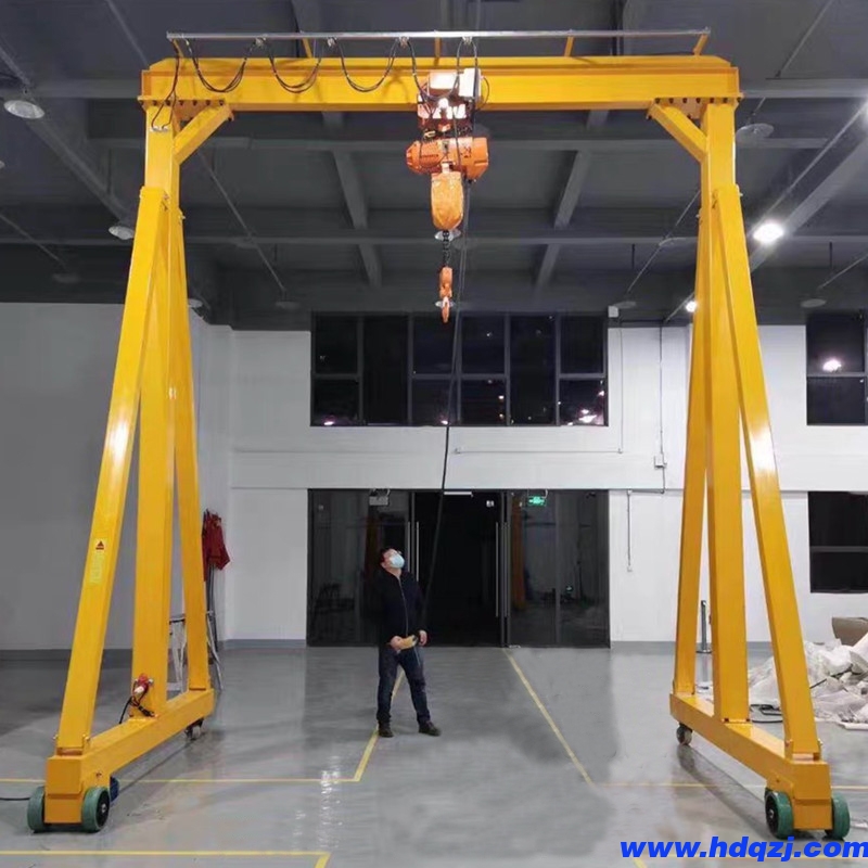 http://www.ny-print.com/shuangliangqizhongji/